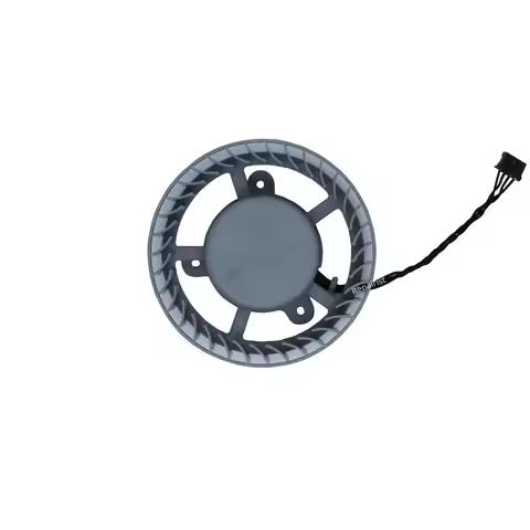 BFB1012L Graphics VGA Video Cooler Fan Blower Mining Card Cooling,For ZOTAC N8800 8600GT