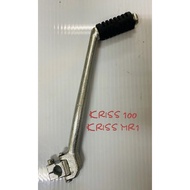 MODENAS KRISS 1/KRISS 2 / KICK STARTER/ KRISS 100 /KRISS MR1 / KICK STARTER