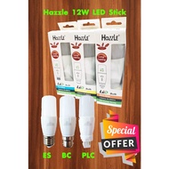 HAZZLE 12W LED STICK (SPECIAL OFFER)
