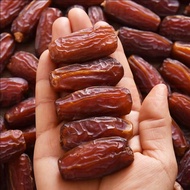 Black Dates Natural Insulin Zero Addition Naturally sourced black jujube with zero additives