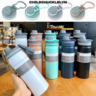 CHILDCHUCKLELYN 1Pcs Bottle Cover, Splash Spill Proof 530ml/750ml Cup Cap, with Seal Ring PVC TS-870
