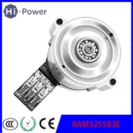 DQ200 0AM DSG 7-Speed Transmission Step Motor 0AM325583E For VW VOLKSWAGEN Audi Skoda Seat Gearbox O