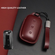 For Proton e.MAS 7 Anti Scratch Remote Key Cover Accessories