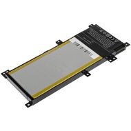 ASUS X455LF-1B X455LA-3E Laptop Battery [ 100% ORIGINAL ]