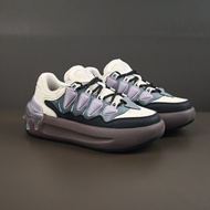 FILA Women's Shoes CARROT Sneakers Casual Shoes