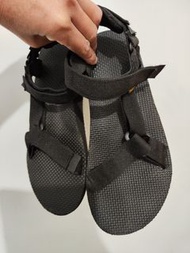 Moboliy Men Sandals 男裝涼鞋
