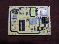 32吋LED液晶電視 電源板 40-P081C0-PWD1XG ( SAMPO  EM-32VT08D ) 拆機良品