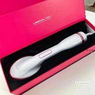 พร้อมส่งร้านไทย หวีไดร์ไอออนลบรุ่นใหม่ล่าสุด LESCOLTON 2 in 1 ของแท้ 100% blower brush hair dryer หวีไดเป่าผม one step ง่ายครบจบอันเดียว