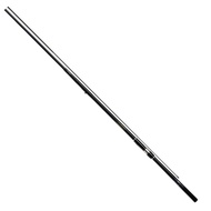 DAIWA IL Sea Paradise R MH-300 R Fishing Rod
