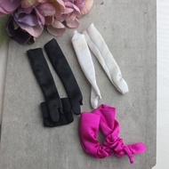 Gloves Accessories Mattel Barbie Gloves Barbie Doll