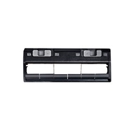 Main Brush Cover For ECOVACS DEEBOT OZMO T8 max / T8 AIVI 920 950 T5 DJ65 DV35 T9 N8 pro N5 X1 omni 