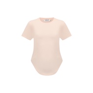 Breezy Tee - The Flos Club