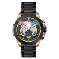 Watch T5 H3736 Original