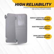 【BBI】-Car Inside Sunvisor for 2005-2014 Front Sunshade Sun Visor