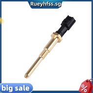 Water Temperature Sensor for  Mercury 1S7F6G004AB 8S4A6G004AA 1S7Z-6G004-AA 5S8257, L3H518840 Long