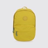 Exsport Classic Rr01 1979 Backpack, Mustard, L Exsport Backpack