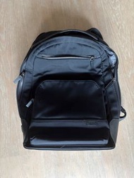 Tumi Harrison Warren Nylon backpack