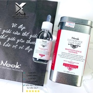 Nook - Energizing Maintenance Lotion