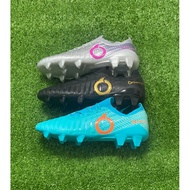 Kasut Bola Ortuseight Forte Claws Fg