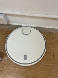 小米掃地機器人2 Pro