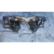 spotlight c99 ori proton