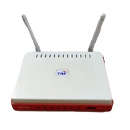 (Used) D-Link Wifi Router