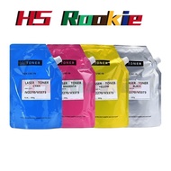 Toner Powder for Xerox IV C2270 C2275 C3370 C3371 C3373 C3375 C4470 C4475 C5570 C5575 Compatible