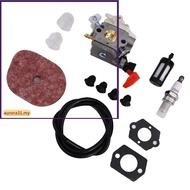 [Stock Clearance]Carburetor for FS56RC FS70C FS70R FS70RC Replace 4144 120 0608