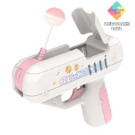 Hot Trend Lollipop Gun with Music