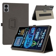 【E-COAST】Alldocube iPlay 70 mini Pro / iPlay60 mini Pro / iPlay60 Mini Turbo ケース Alldocube タブレット 8.4