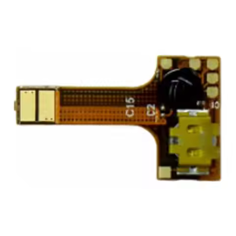 Toner Chip for HP LaserJet Enterprise Pro MFP M-428DW M-428FDN M-428FDW M-428M M-329dn M-329dw M-304