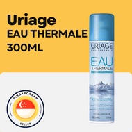 URIAGE Eau Thermale Water (Softens + Soothes All Skin Type) 300ml