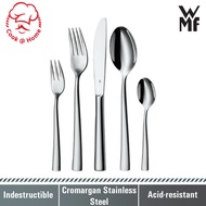 WMF PHILADELPHIA 30PC CUTLERY SET 1166916040