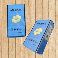 Hanging Tissue (1280pcs/pack)