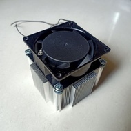 HEATSINK 10W – 60W