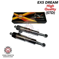 ABSOBER EX5 / EX5 DREAM (STD)