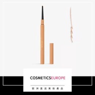 Stila - Stay 所有 Day® ArtiStix Micro 眼線筆 0.07 克 (Sand) (平行進口)