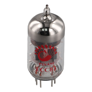 Tube ECC83 Electronic Tube Audio Amplifier Replaces 12AX7 ECC803 B759 Vacuum Tube