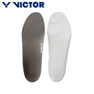 VICTOR High Elastic Breathable Nitrolite Insole VT-XD11NL