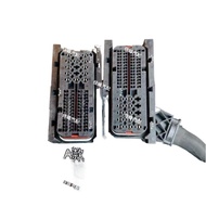 /Great Wall Haver H6 F7 M6 H9 H4 F5 gearbox gearbox gearbox engine computer board wiring harness plu