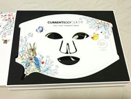 全新 Currentbody Led mask 彼得兔面膜美容儀