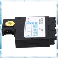 [W F S B]    30D for 959 542C Steering Wheel Control Unit- Car Multi-Function 30D959542C