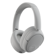 หูฟังครอบหูไร้สาย JLab - JBuds LUX ANC Over-Ear Headphones ประกันศูนย์ไทย