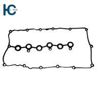 03H103483C Engine Valve Cover Gasket for Porsche Cayenne 3.6 2008-14 03H103483E