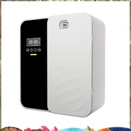 Essential Oils Diffuser for Home Hotel Scent Diffuser Machine US Plug