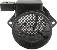 Car Air Mass Sensors 5WK9624Z Mass Air Flow Meter MAF Sensor 5WK9624 30611533 8ET009142-151 For Volv