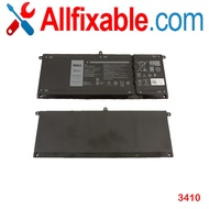 Dell Latitude 3410 3510 / Inspiron 14 5401 14 5408 5400 5405 5509 H5CKD 53Wh Notebook Compatible Bat