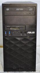 ASUS MD580  主機 ( 六代 Core i5 6500)