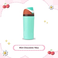 (พร้อมส่ง แท้นำเข้า 🇺🇲)ขวดน้ำสแตนเลส Owala freesip /twistไซส์ 16oz /24oz /32oz/40oz