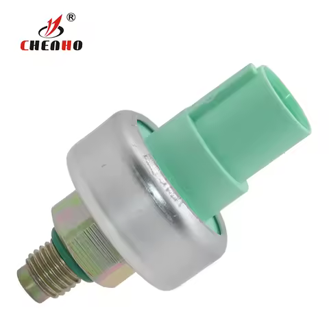 Power Steering Pressure Switch 56490-P0H-003 For 96-12 Honda Acura For Acura CL 56490-P0H-013 56490P